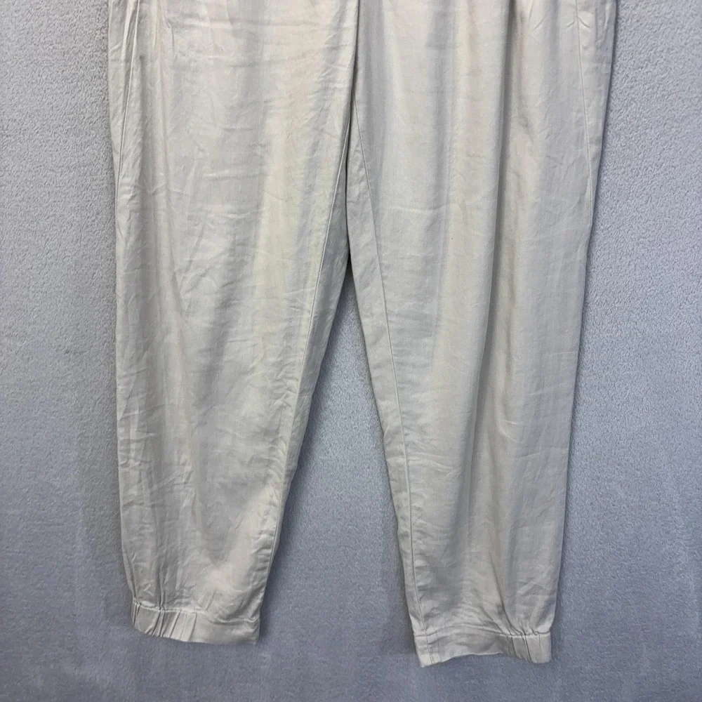 Babaton cotton light
